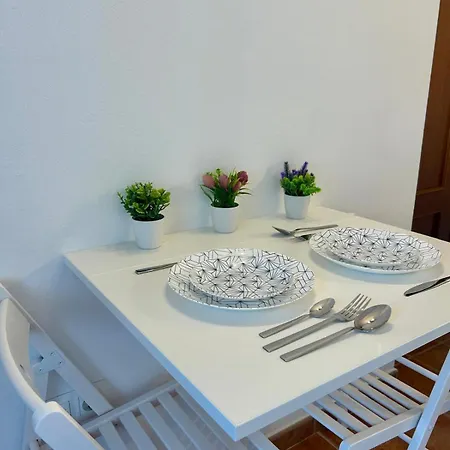 Casita Pinos *